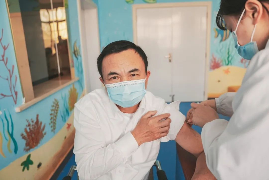 太阳城官网(中国集团)有限公司