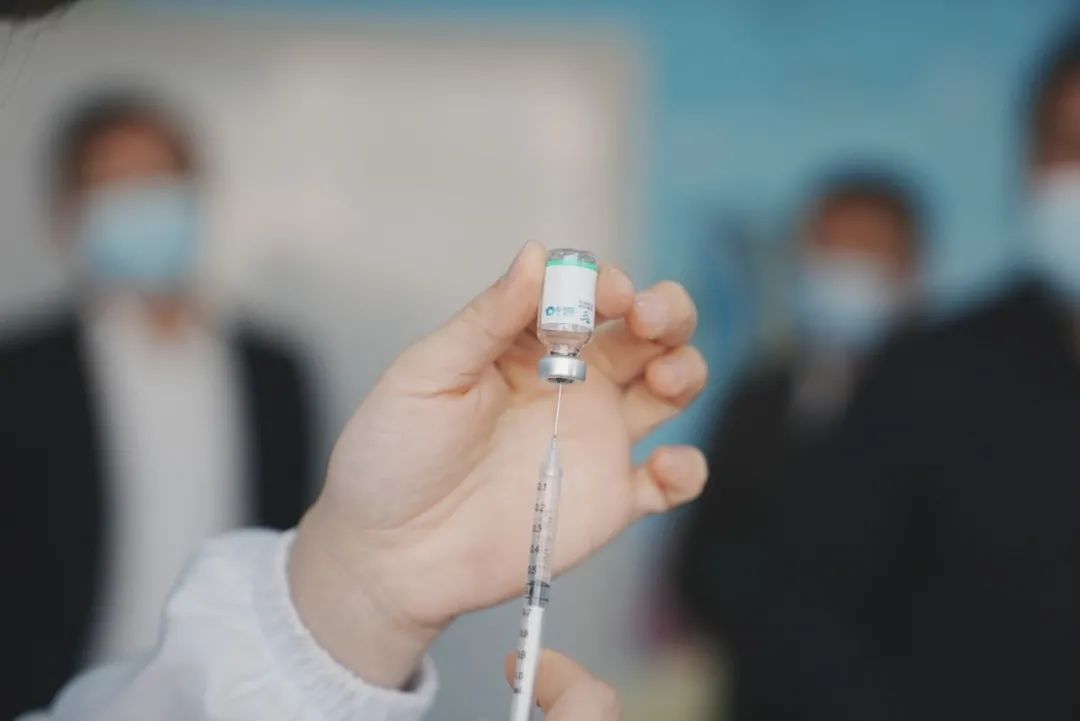 太阳城官网(中国集团)有限公司