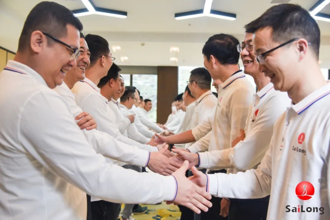 太阳城官网(中国集团)有限公司