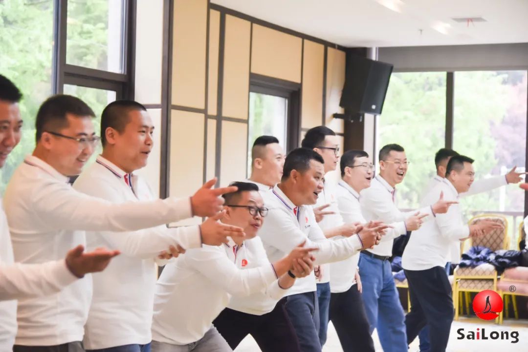 太阳城官网(中国集团)有限公司