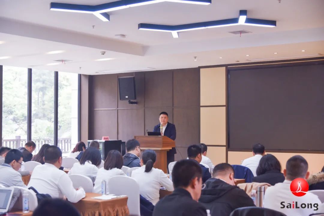 太阳城官网(中国集团)有限公司