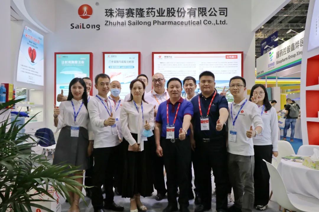 太阳城官网(中国集团)有限公司