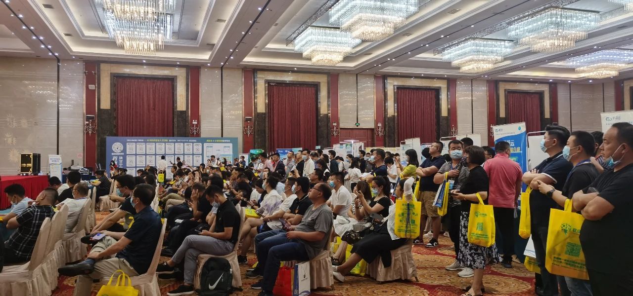 太阳城官网(中国集团)有限公司