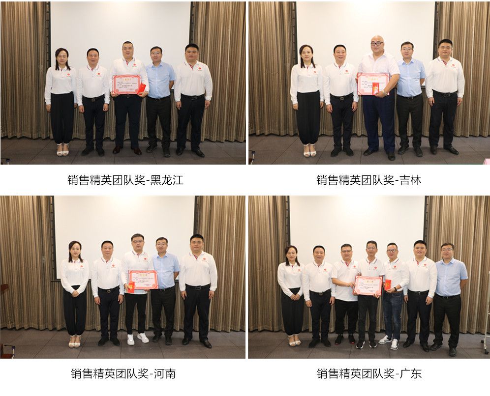 太阳城官网(中国集团)有限公司