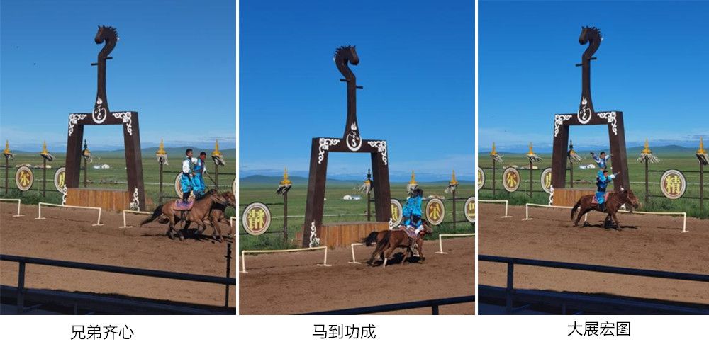 太阳城官网(中国集团)有限公司