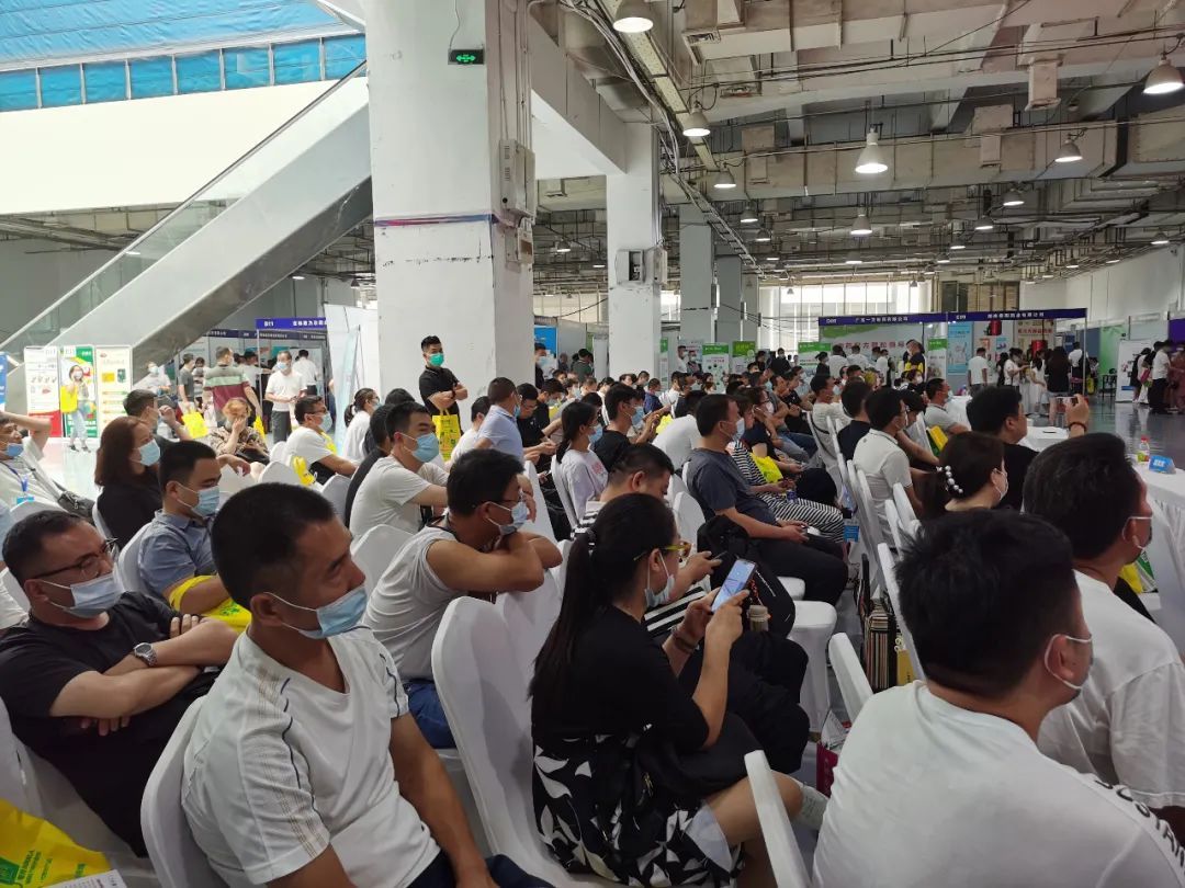 太阳城官网(中国集团)有限公司