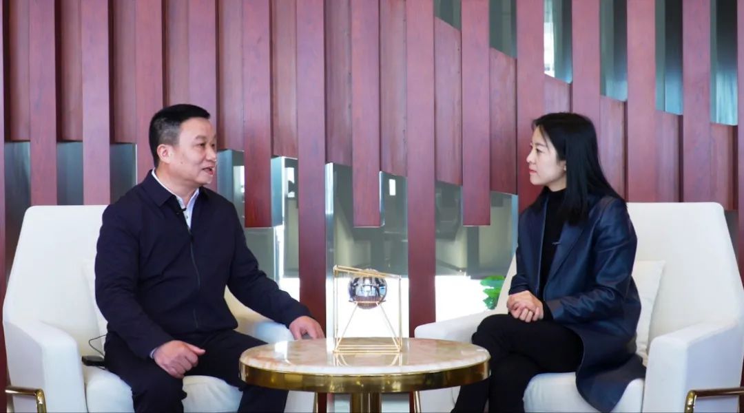 太阳城官网(中国集团)有限公司