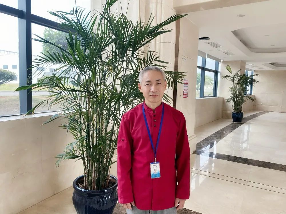 太阳城官网(中国集团)有限公司