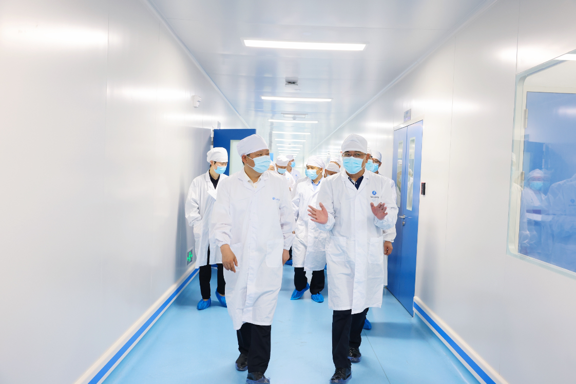 太阳城官网(中国集团)有限公司