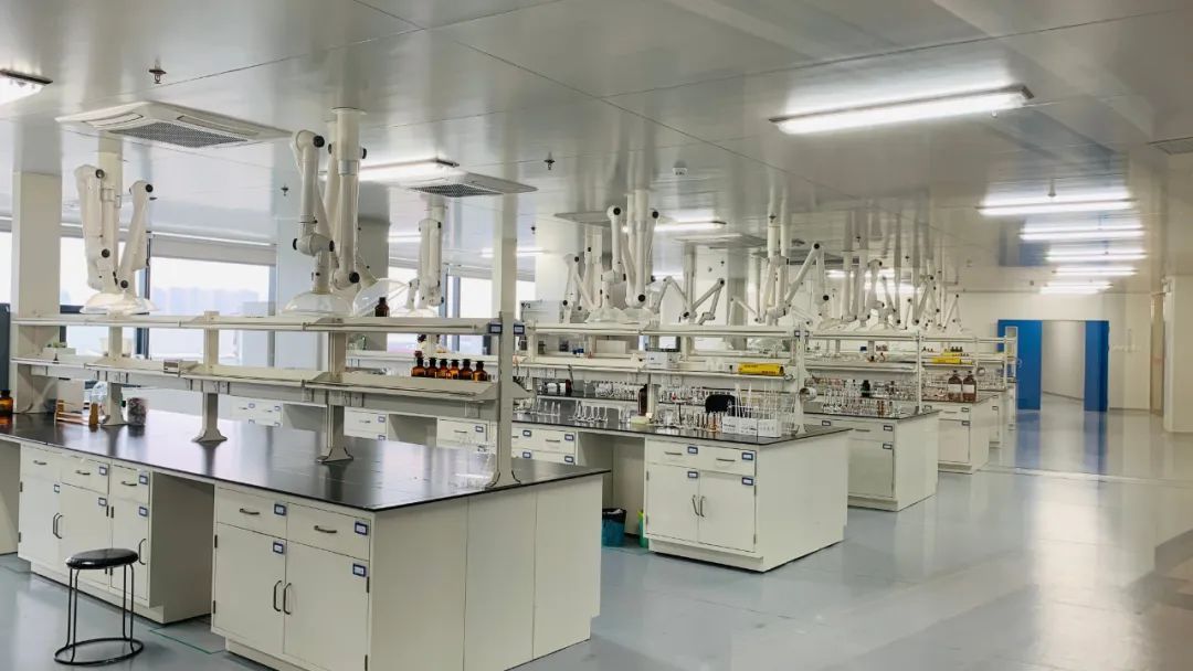 太阳城官网(中国集团)有限公司