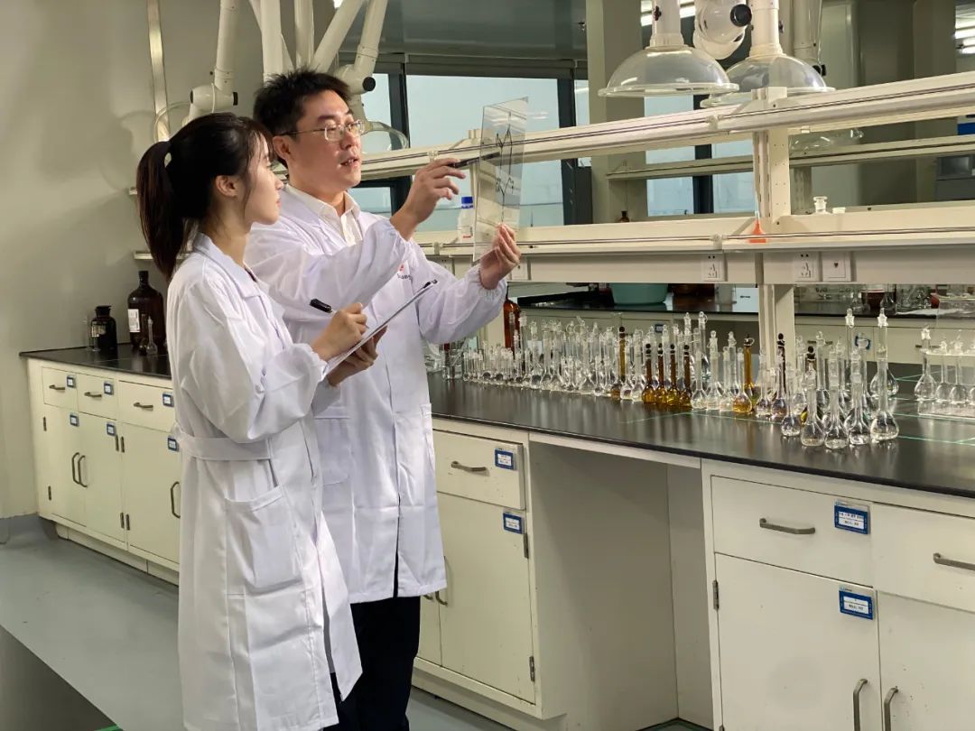 太阳城官网(中国集团)有限公司