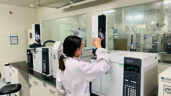 太阳城官网(中国集团)有限公司