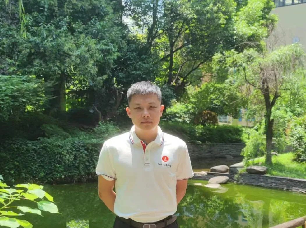 太阳城官网(中国集团)有限公司