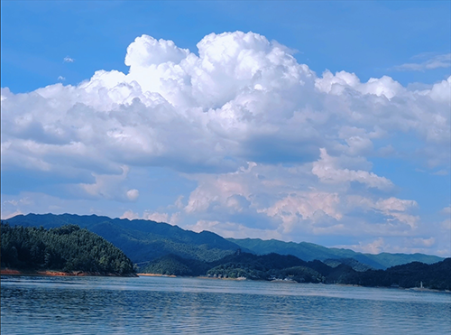 太阳城官网(中国集团)有限公司