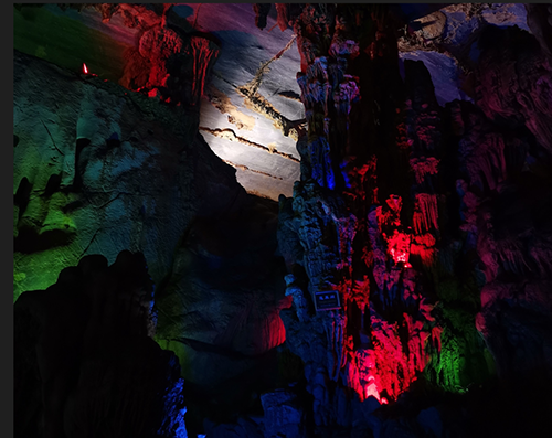 太阳城官网(中国集团)有限公司