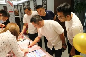 太阳城官网(中国集团)有限公司