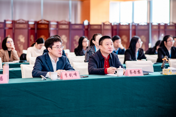 太阳城官网(中国集团)有限公司