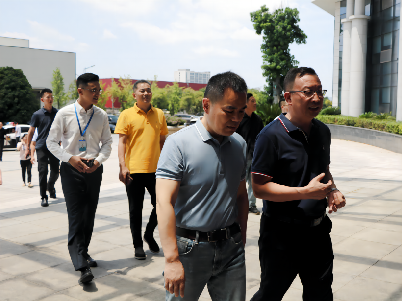 太阳城官网(中国集团)有限公司