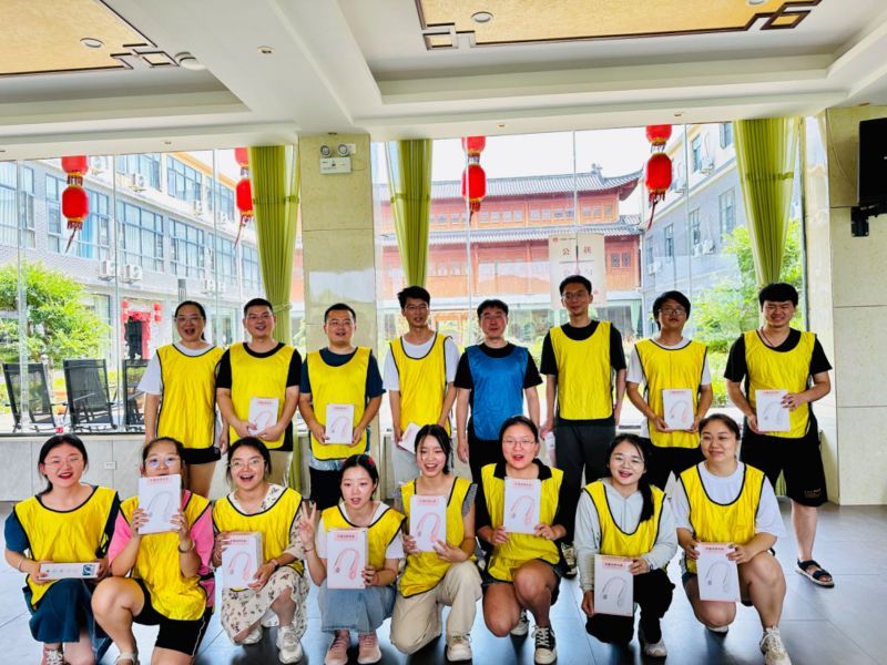 太阳城官网(中国集团)有限公司