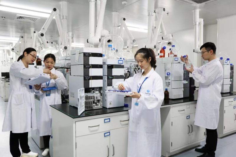 太阳城官网(中国集团)有限公司