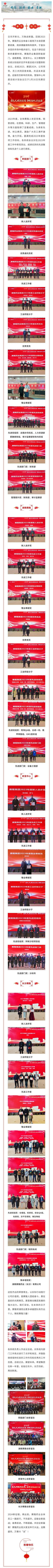 太阳城官网(中国集团)有限公司