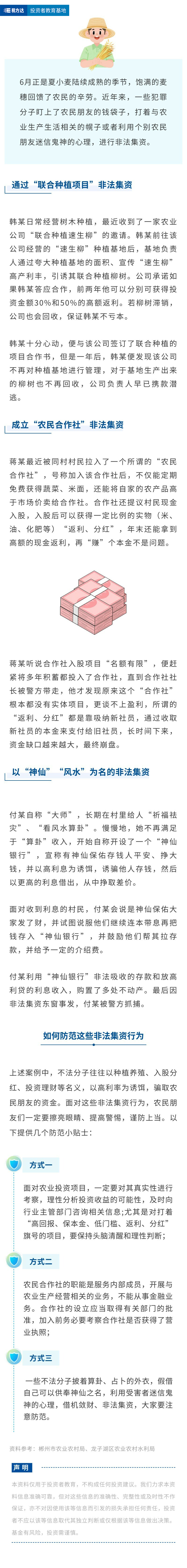 太阳城官网(中国集团)有限公司